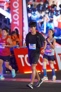 BIB: 
                            <button type="button" onclick="openModal(23710339)" class="btn btn-primary btn-sm float-right btn-popup" data-toggle="modal" data-target=".modal-high-quality">
                        <i class="fas fa-shopping-cart"></i> Add to Cart
                    </button>
                                            <button type="button" onclick="isThisMe(23710339, true)" class="btn btn-success btn-sm float-right btn-popup btn-isme hidden" data-toggle="tooltip" data-placement="bottom" title="นี่คือรูปของคุณใช่ไหม คลิกที่นี่เพื่อเอาเข้าอัลบั้ม">
                        <i class="fas fa-plus"></i> Add to album
                    </button>
                    <button type="button" onclick="isThisMe(23710339, false)" class="btn btn-warning btn-sm float-right btn-popup btn-isnotme hidden">
                        <i class="fas fa-ban"></i> Remove from album
                    </button>